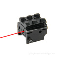 Mini red laser sight GZ20-0023
